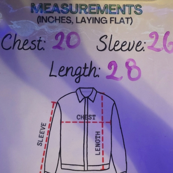 All Saints Kino Black Leather Bomber Punk Racer Rare - Picture 16 of 16